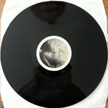 2LP Blackfield: Open Mind - The Best Of Blackfield 