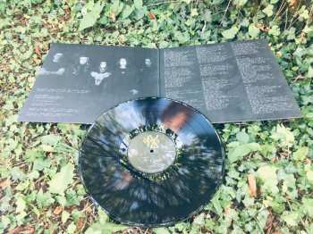 2LP Opera IX: The Gospel