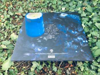 2LP Opera IX: The Gospel
