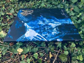 2LP Opera IX: The Gospel
