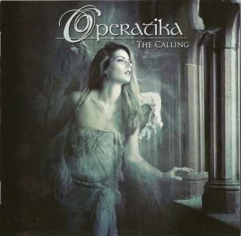 CD Operatika: The Calling