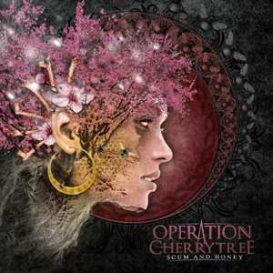 LP Operation Cherrytree: Scum And Honey