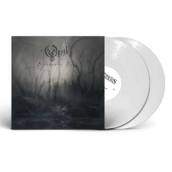 2LP Opeth: Blackwater Park LTD | CLR