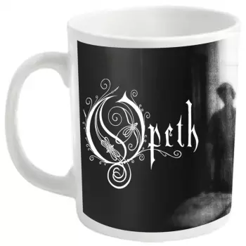 Tazza Deliverance