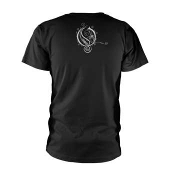Merce Opeth: My Arms Your Hearse S