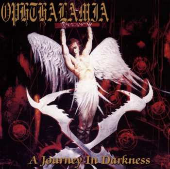 LP Ophthalamia: A Journey In Darkness