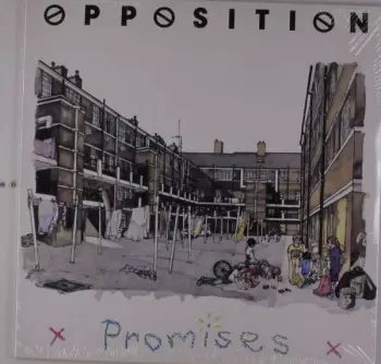 Promises