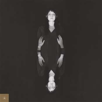 LP Ora Cogan: Hard Hearted Woman (cloudy Clear Vinyl)