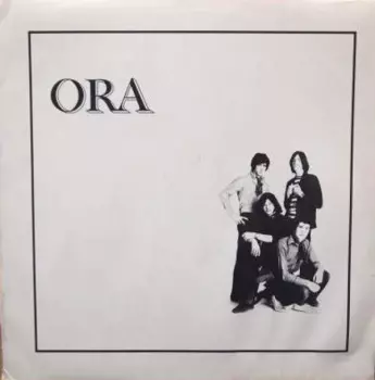Ora