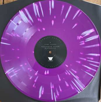 2LP Oranssi Pazuzu: Live At Roadburn LTD | CLR