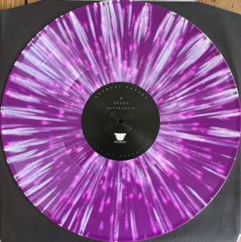 2LP Oranssi Pazuzu: Live At Roadburn LTD | CLR