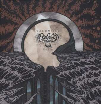 LP Oranssi Pazuzu: Valonielu