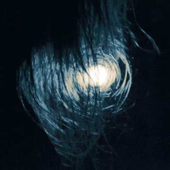 2LP Oranssi Pazuzu: Värähtelijä
