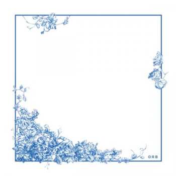 CD ORB: Naturality