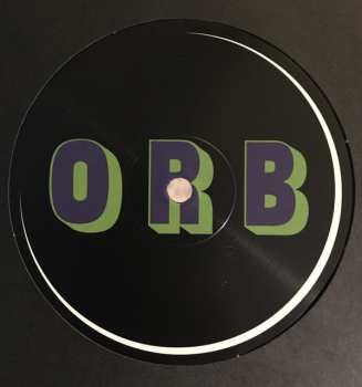LP ORB: Birth