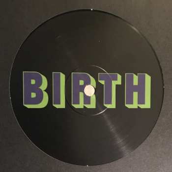 LP ORB: Birth