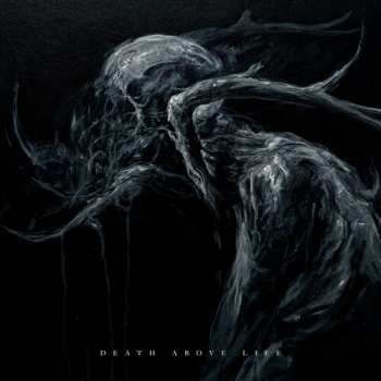 CD Orbit Culture: Death Above Life