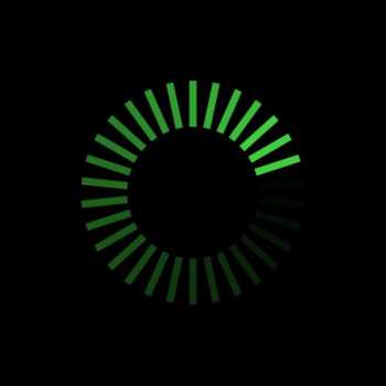 4LP/Set di cofanetti Orbital: Thirty-Something DLX