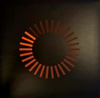 4LP/Set di cofanetti Orbital: Thirty-Something DLX