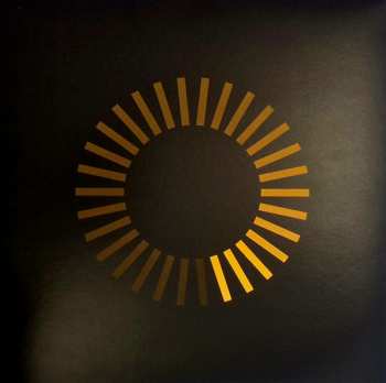 4LP/Set di cofanetti Orbital: Thirty-Something DLX