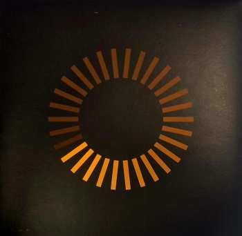 4LP/Set di cofanetti Orbital: Thirty-Something DLX