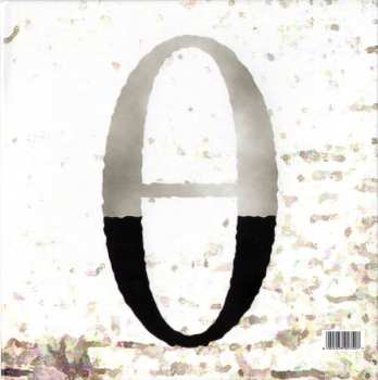 2CD Orchestra Of The Upper Atmosphere: Orchestra Of The Upper Atmosphere