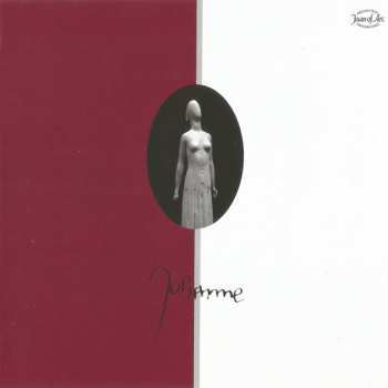 CD Orchestral Manoeuvres In The Dark: Architecture & Morality (The Singles)