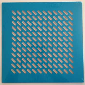 LP Orchestral Manoeuvres In The Dark: Orchestral Manoeuvres In The Dark