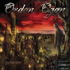 CD Orden Ogan: Easton Hope LTD