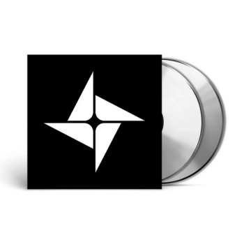 2CD Orelsan: Civilisation (Édition Ultime)