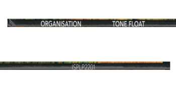 LP Organisation: Tone Float