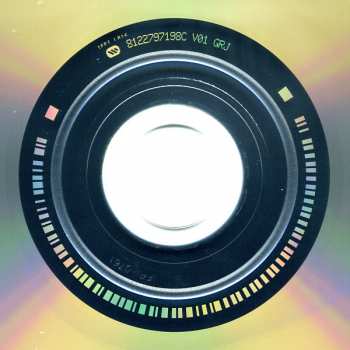 5CD/Set di cofanetti The Replacements: Original Album Series