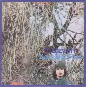 5CD/Set di cofanetti Al Stewart: Original Album Series