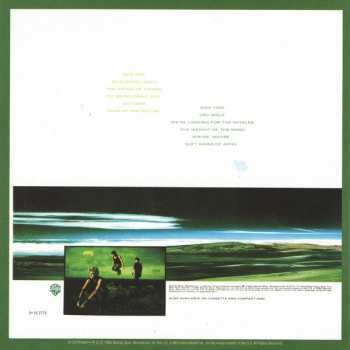 5CD/Set di cofanetti a-ha: Original Album Series