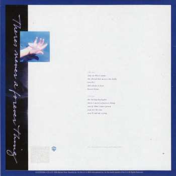 5CD/Set di cofanetti a-ha: Original Album Series