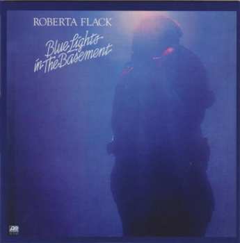 5CD/Set di cofanetti Roberta Flack: Original Album Series