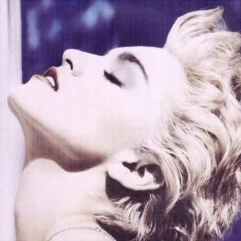 5CD/Set di cofanetti Madonna: Original Album Series