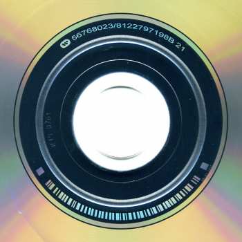 5CD/Set di cofanetti The Replacements: Original Album Series