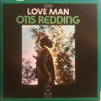 5CD/Set di cofanetti Otis Redding: Original Album Series Vol. 2