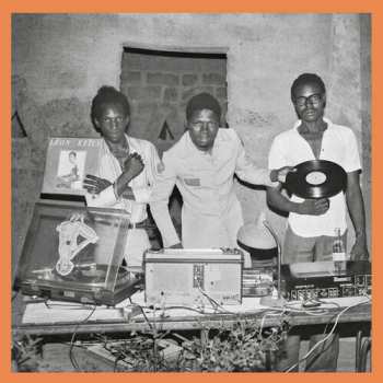 CD Original Sound Of Mali 2 / Various: Original Sound Of Mali 2 / Various
