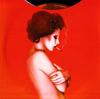4CD/Set di cofanetti Ornella Vanoni: Oggi Le Canto Così Vol. 1, 2, 3, 4