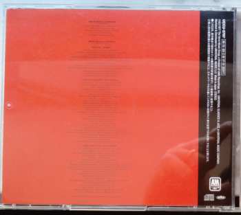 CD Ornette Coleman: Dancing In Your Head