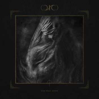 Album Oro: Vid Vägs Ände