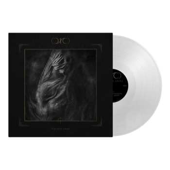 Album Oro: Vid Vags Ende