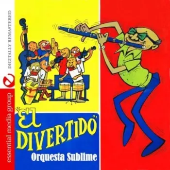 Caimitillo y Marañon - Cobarde
