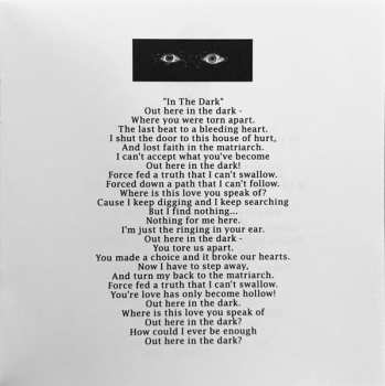 CD Orthodox: Sounds Of Loss