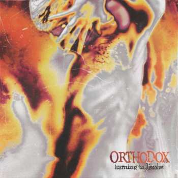 CD Orthodox: Learning To Dissolve LTD