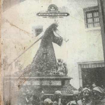 CD Orthodox: Sentencia