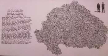 CD Orthrelm: OV
