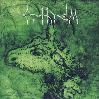 CD Orthrelm: OV